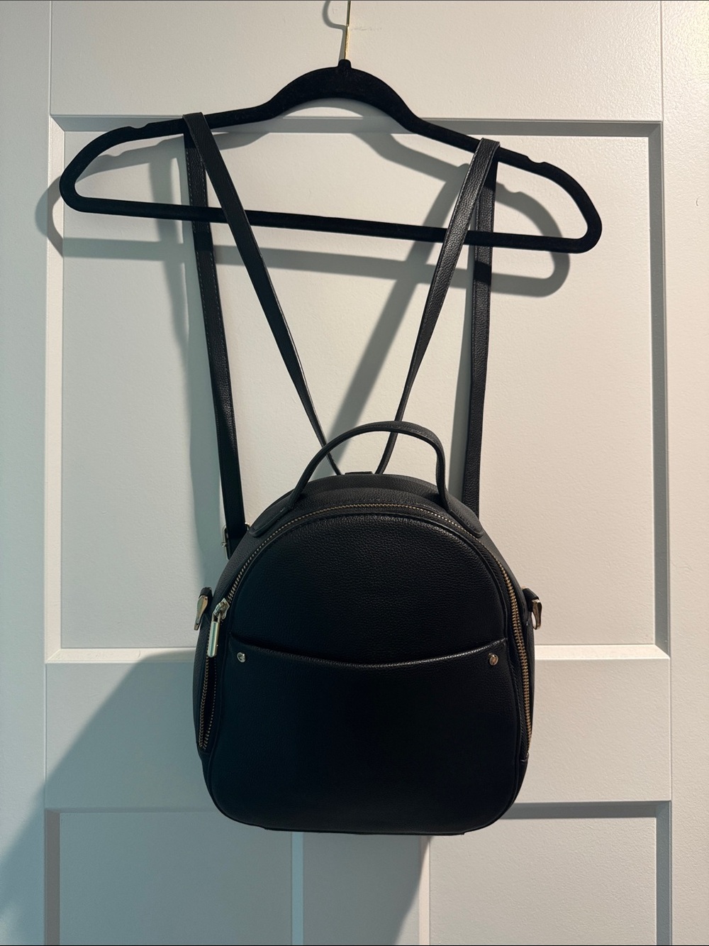 Small backpack